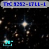 TYC 9282-1711-1