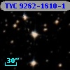 TYC 9282-1810-1