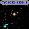 TYC 9282-1830-1