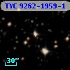 TYC 9282-1959-1