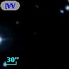 [VV2006] J172400.5+584211