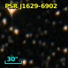 PSR J1629-6902