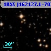 1RXS J162127.1-702722