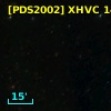 [PDS2002] XHVC 141