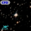 CPD-69  2661