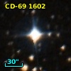 CD-69  1602