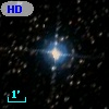 CCDM J16570-7107AB