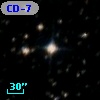 CD-71  1311