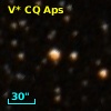 V* CQ Aps