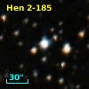ESO  70-1