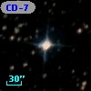 CD-72  1278