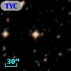 IRAS 16443-7206