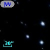 [VV2006] J172459.5+583856