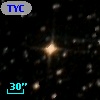 IRAS 16521-7102