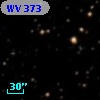 WV 373