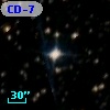 CD-70  1470