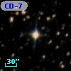 CD-70  1473
