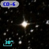 CD-69  1596