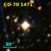 CD-70  1471