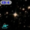 CD-69  1590