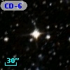 CD-69  1599