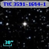 TYC 3591-1684-1