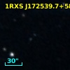 [VV2006c] J172540.1+583428
