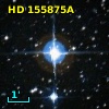 GJ   665 A