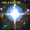 GJ   665 B