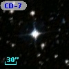 CD-70  1478