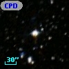 CPD-70  2341