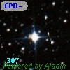 CPD-70  2351B