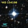 HD 154198
