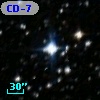 CD-70  1497