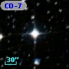 CD-70  1507