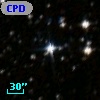 CPD-71  2102