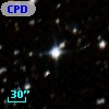CPD-71  2107