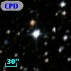 CPD-71  2123