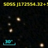 [VV2006c] J172554.4+562459