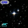 CPD-71  2128