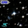 CPD-71  2129