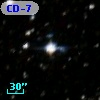 CD-71  1350