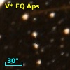 V* FQ Aps