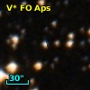 V* FO Aps