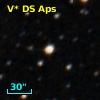 V* DS Aps