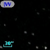 [VV2006] J172556.8+562157