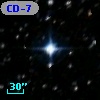CD-70  1513