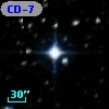 CD-70  1518