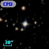 CPD-71  2094