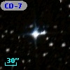 CD-71  1338